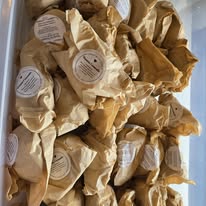 Gallery Image 670617514_122122912635216152_6353766678322296059_n.jpg