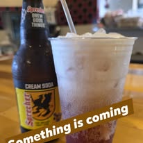 Gallery Image 671529292_122122807425216152_8806086970976208562_n.jpg