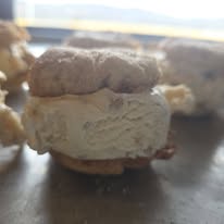 Gallery Image 671840770_122122642101216152_5608477881568339891_n.jpg