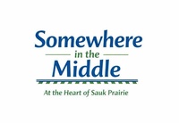 Somewhere in the Middle