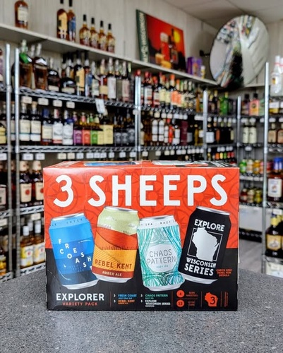 Gallery Image 656994722_122109563067273715_775296748235926212_n.jpg