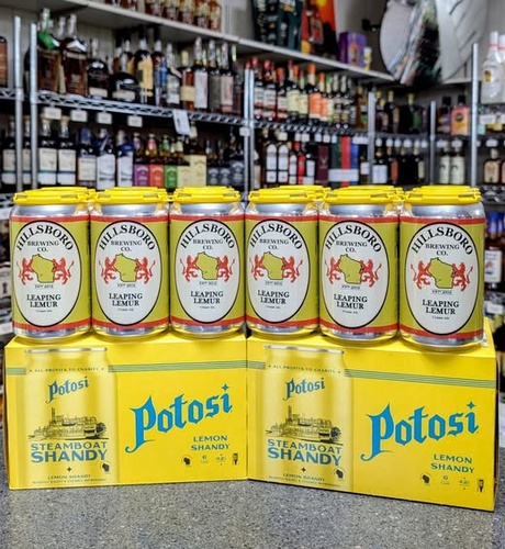 Gallery Image 658221870_122110527399273715_8765029469066456521_n.jpg