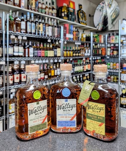 Gallery Image 667836246_122111802933273715_6825763379794975034_n.jpg