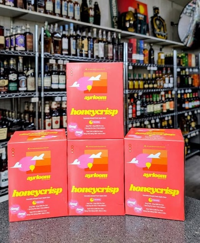 Gallery Image 669395404_122112705951273715_5452664954646500342_n.jpg