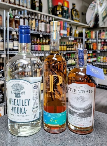 Gallery Image 669717763_122112680607273715_4520675987519933600_n.jpg