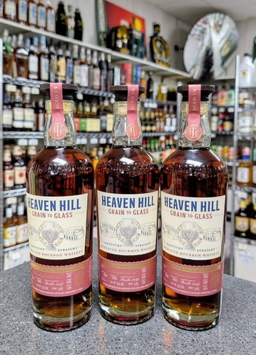 Gallery Image 671528773_122112732093273715_4439902579972794619_n.jpg