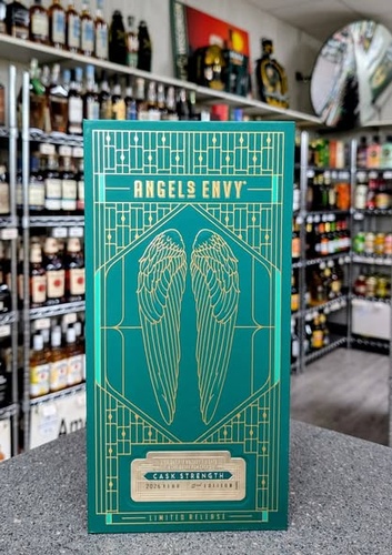 Gallery Image 671644208_122112684453273715_7236681680619013632_n.jpg