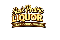 Sauk Prairie Liquor
