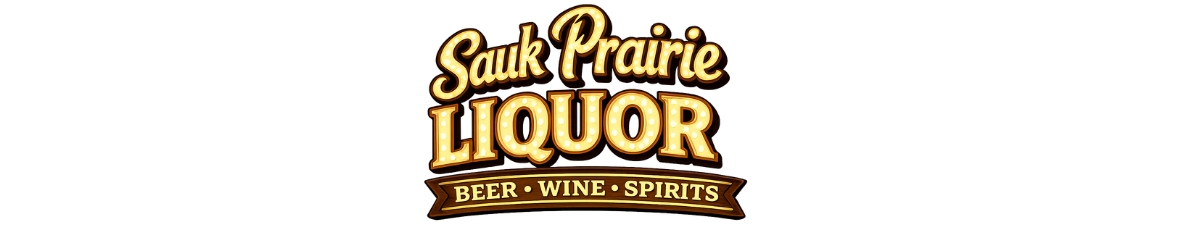 Sauk Prairie Liquor