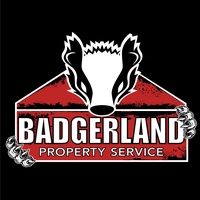 Badgerland Property Service