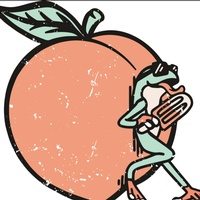 Peach Pops LLC