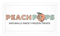Peach Pops LLC