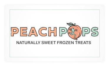 Peach Pops LLC Peach Pops LLC