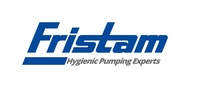 Fristam Pumps USA