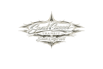 Sand Cassel Transit LLC.