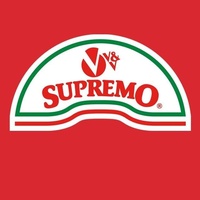 V&V Supremo Foods