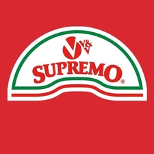 V&V Supremo Foods