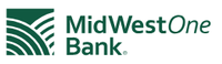 MidWestOne Bank - Windsor Heights