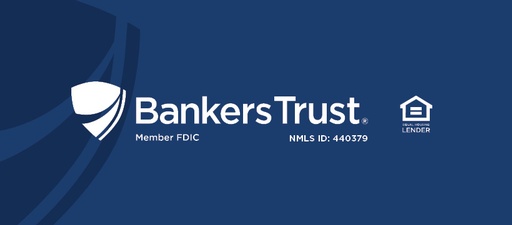 Bankers Trust - Windsor Heights