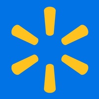 Walmart Super Center - Windsor Heights