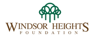 Windsor Heights Foundation