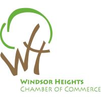 Windsor Heights Chamber of Commerce