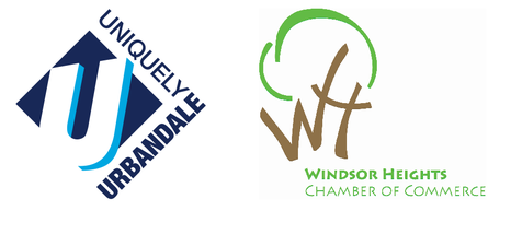 Windsor Heights Chamber of Commerce