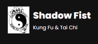 Shadow Fist Kung Fu and Tai Chi, LLC