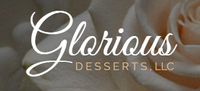 Glorious Desserts