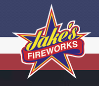 Jake's Fireworks, Inc