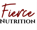 Fierce Nutrition
