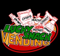 Bowermaster Group, LLC dba Lucky Snack Vending
