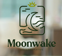 Moonwake Collaborative, LLC