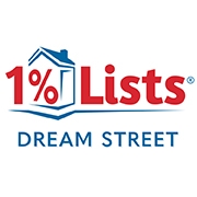 1 Percent Lists Dream Street