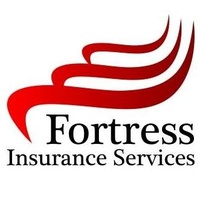 Fortress Insurance Services - Tony Griffin