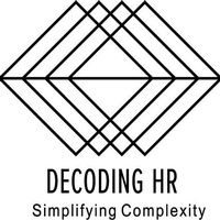 Decoding HR