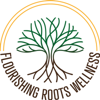 Flourishing Roots Wellness LLC