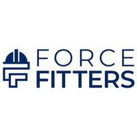 Force Fitters