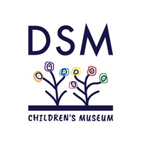 Des Moines Children's Museum