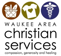 Waukee Area Christian Services