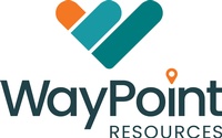 WayPoint Resources