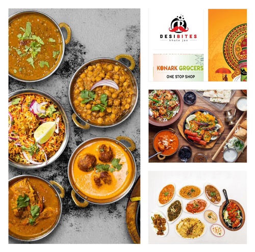 Gallery Image 480468503_1154559083344128_5438104468886404881_n.jpg