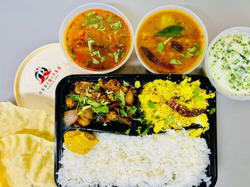 Gallery Image 481915432_4015099832106704_6268348444134594799_n.jpg