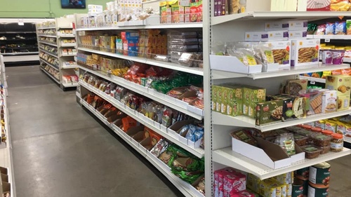 Gallery Image 94357389_2680034665613234_7616797154228568064_n.jpg