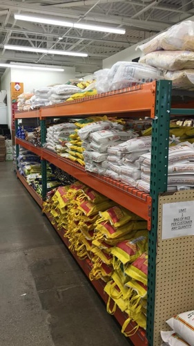 Gallery Image 94701864_2680034578946576_435349958275629056_n.jpg