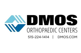 DMOS Orthopaedic Centers - West Des Moines DMOS Orthopaedic Centers - West Des Moines