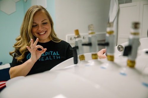 Gallery Image DSC_5427.jpg