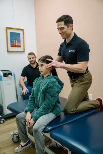 Gallery Image DSC_5676.jpg