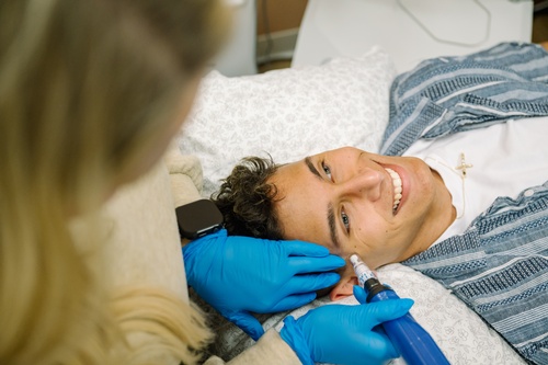 Gallery Image DSC_7050.jpg