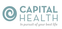 Capital Health